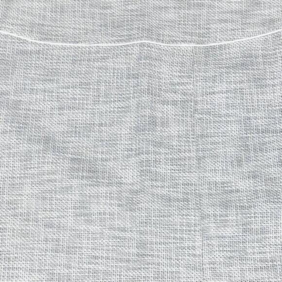 Club Monaco Incah Black White Tweed Skirt Size 0 Womens - Picture 7 of 7